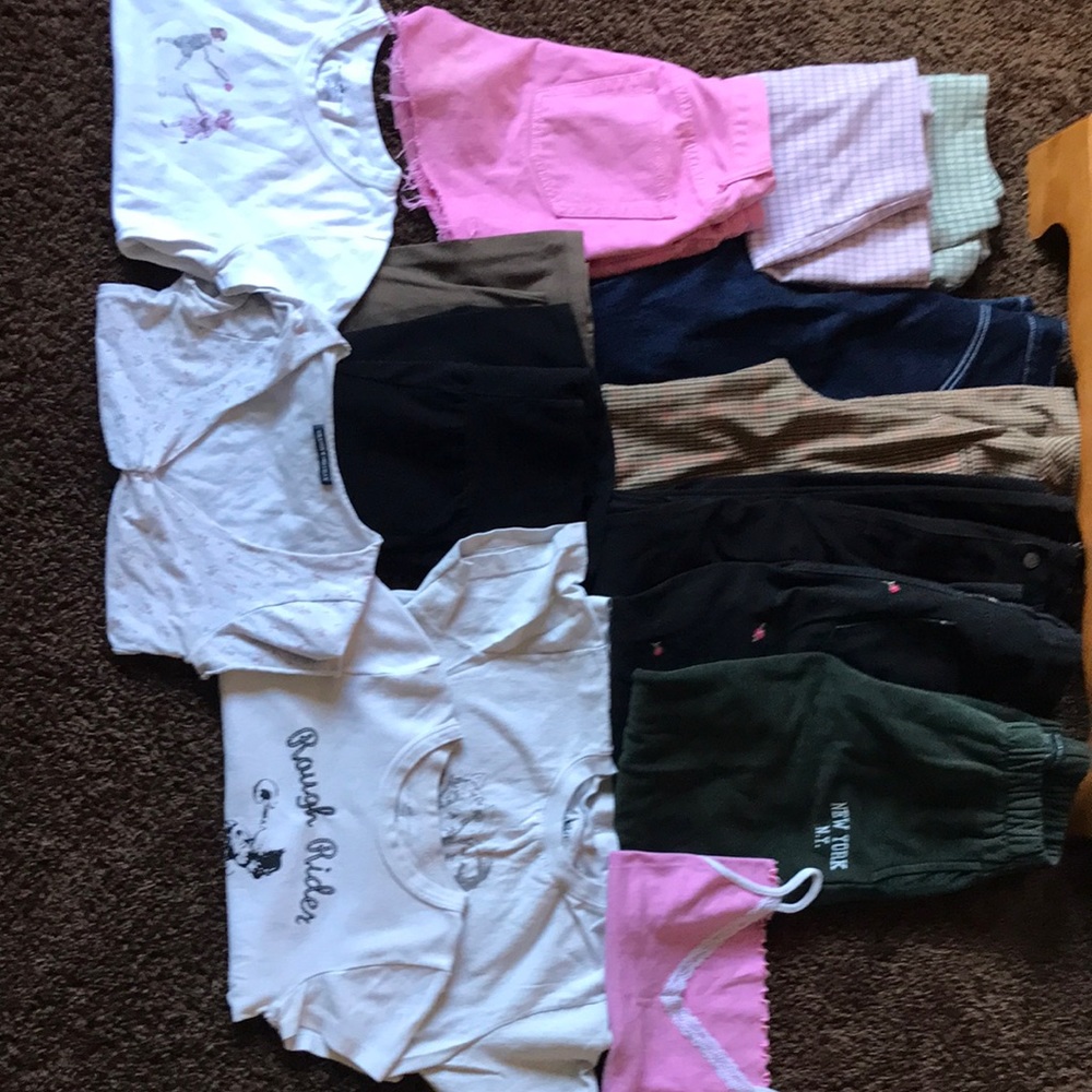 -BRANDY COLLECTION-